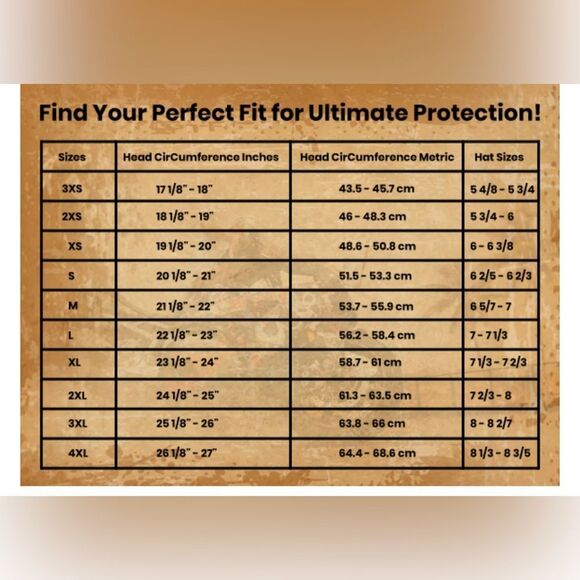 Daytona MotorcycleโHalf Skull Cap-Lightweight & Stylish DOT Approved Adults - Picture 4 of 8